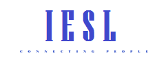 logo-img